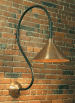 Hammerworks goose neck lamp.gif