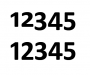 Screen Shot 2014-12-22 at 12.08.33 PM.png