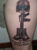 SA_tattoo_080114_2m.jpg