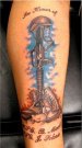 soldiers-cross-tattoo-37151.jpg