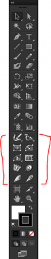 Adobe New Toolbox.PNG