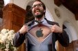 guy-showing-apple-logo-tattoo-on-chest.jpg
