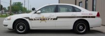 BC Sheriff old design jpeg 1-6-15.jpg