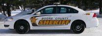 BC Sheriff new design jpeg 1-6-15.jpg