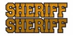 Sheriff.jpg