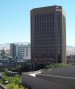 Boise-us-bank-bld.jpg