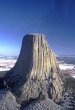 devils-tower-02-500.jpg