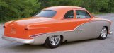 Boss 49 b.jpg Boss 49 b.jpg