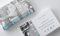 Business Card Mockup 01.jpg