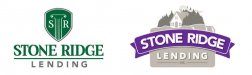 logoconcept1.jpg