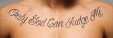 Tattoo Script sample small.jpg