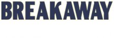 logo.jpg