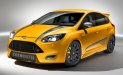 2013-Ford-Focus-ST-built-by-MJ-Enterprises-626x382.jpg