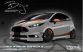 2014-ford-fiesta-st-by-bojix-design-to-debut-at-sema_100443622_l.jpg