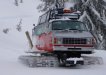 Peak_Adventures_Dodge_Van_Snow_Cat.jpg