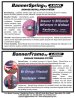 BannerSpring Info Sheet w website 1-19-15.jpg