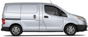 2015-chevrolet-city-express-lt-mo-byo-510x216.png