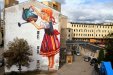 natalia-rak-poland-6.jpg