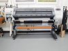 HP Latex-2090023.jpg