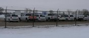 Lettered_vehicles_at_Chrysler_3.jpg Lettered_vehicles_at_Chrysler_3.jpg