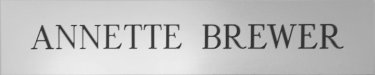 font.jpg