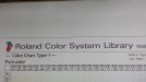 20150218_145942.jpg