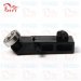 Mutoh_VJ_1624_Cursor_Roller_Arm_Assy.jpg