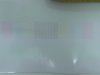 S1680005.jpg