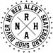 redalertlogo.jpg