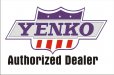 YENKO.jpg