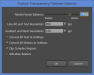 transparency flattener options.png