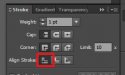 Stroke Settings AI.JPG