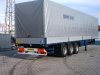 semi_trailer_with_canvas_39_10105.jpg