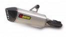 2013-bmw-r1200gs-gets-new-akrapovic-exhaust_1.jpg