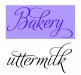 Bakery1.jpg
