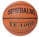 Free-Shipping-Molten-Basketball-GG7-Size7-basketball-PU-Materia-1pcs-lot-Free-with-ball-pump-fon.jpg