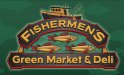 fishermans.jpg