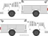Pierce Truck.jpg