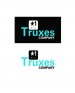 Truxes Logo 2.jpg