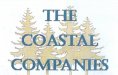 coastallumberlogoscan0001.jpg