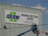 exide scale.jpg