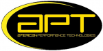 APTlogo.png