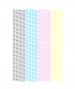 12550d1302121058-roland-versacamm-sp540v-54-11-500-rolandtestprint9-6.jpg
