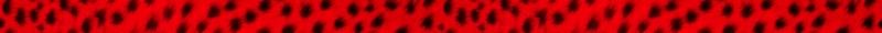 unnamed2.jpg