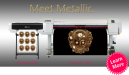 Meet-Metallic---VJ-1628X-and-628X.png