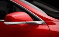 2013-tesla-model-s-mirror.jpg