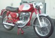 ducati 350.jpg