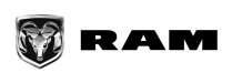 ram_logo_high.jpg