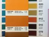 pantone1375.jpg