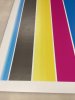 CMYK samples (4).jpg